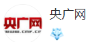 搜狐號（央廣網）logo