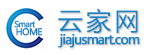 云家網logo