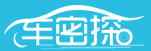 車密探logo