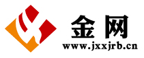 金網(wǎng)（包新聞源）logo