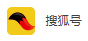 搜狐教育logo
