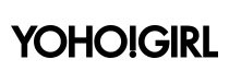 yohogirlslogo