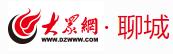 大眾網(wǎng)聊城（試管）logo
