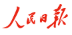 人民日報客戶端（地方號）logo