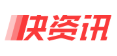 快資訊（中國網物聯）logo