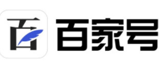 百家號（ 山西日報）logo