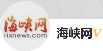 今日頭條（海峽網）黃Vlogo