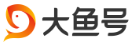 UC頭條（央廣網）logo