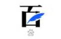 百家號（中國周刊）logo