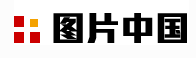 中國網圖片中國首發logo