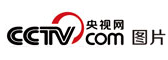 央視網圖片logo