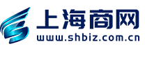 上海商網(wǎng)（上海商報）logo