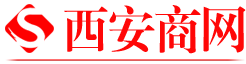 西安商網(wǎng)logo