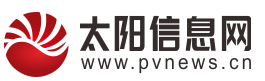 太陽(yáng)信息網(wǎng)logo