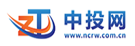 中投網(wǎng)logo
