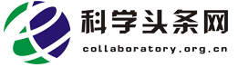 科學頭條網logo
