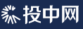 投中網快訊logo