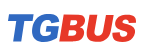 電玩巴士logo