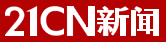21CNlogo