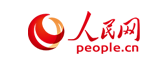 人民網(wǎng)扶貧logo