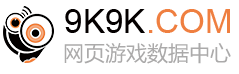 9k9klogo