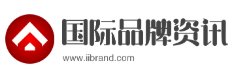 國際品牌資訊logo