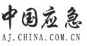 中國網安監logo