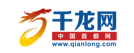 千龍網(wǎng)手機(jī)版logo