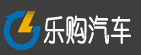 樂購汽車logo