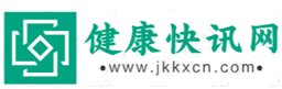 健康快訊網logo