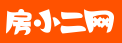房小二logo