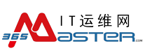 IT運維網logo