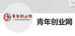 今日頭條（青年創業網）logo