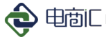 電商匯logo