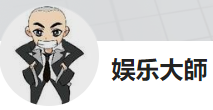 今日頭條（娛樂大師）logo