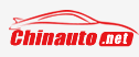 中奧車網logo
