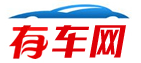 有車網logo
