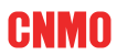 CNMOlogo
