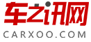 車之訊網logo