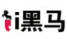 新浪號(hào)（i黑馬）logo