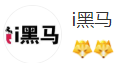 搜狐號(hào)（i黑馬）logo