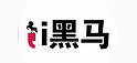 鳳凰大風(fēng)號(hào)（i黑馬）logo