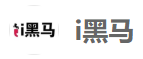 網(wǎng)易客戶(hù)端（i黑馬）logo