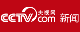 央視網(wǎng)首發(fā)logo