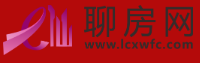 聊房網(wǎng)logo