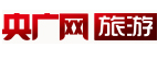 中國廣播網(wǎng)旅游logo