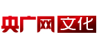 中國廣播網(wǎng)文化logo
