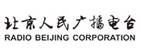 北京廣播網logo