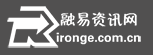 融易咨詢網logo