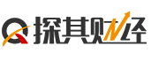 探其財經logo